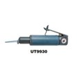UT9930